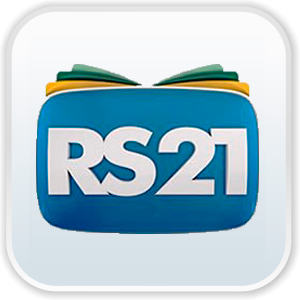 • Rede Século 21 SD