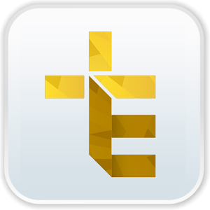 • TV Evangelizar SD