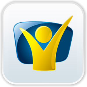 • TV Novo Tempo SD