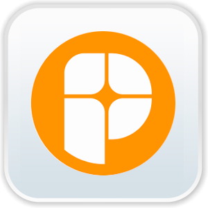 • TV Pai Eterno HD