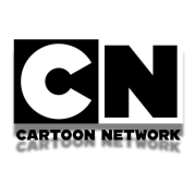 • Cartoon Network HD