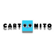 • Cartoonito FHD
