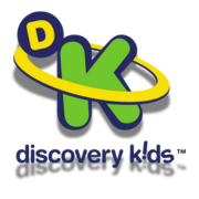 • Discovery Kids FHD