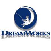 • DreamWorks HD