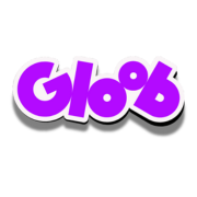• Gloob HD