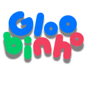 • Gloobinho HD