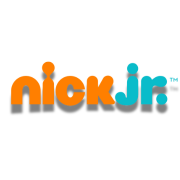 • Nick Jr SD