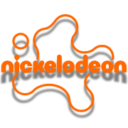 • Nickelodeon SD