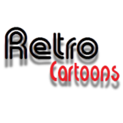 • Retrô Cartoon FHD