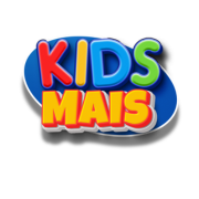 • TV Kids Mais HD