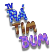 • TV Rá Tim Bum HD