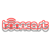 • Tooncast SD