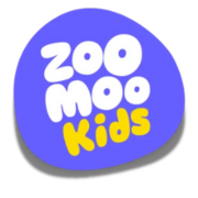 • ZooMoo Kids SD