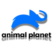 • Animal Planet HD