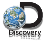 • Discovery Channel SD