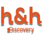• Discovery Home and Health FHD