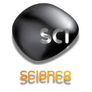 • Discovery Science SD