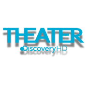 • Discovery Theather HD