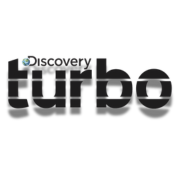 • Discovery Turbo HD