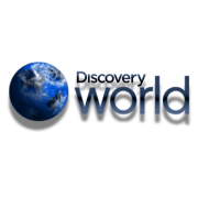 • Discovery World FHD