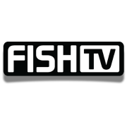 • Fish TV SD