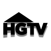 • HGTV HD