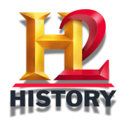 • History 2 FHD