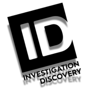 • ID Investigacao Discovery FHD