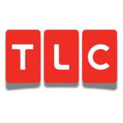 • TLC FHD
