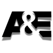 • A&E FHD