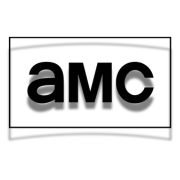 • AMC SD