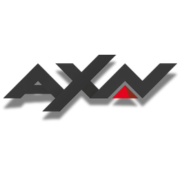 • AXN FHD