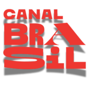 • Canal Brasil FHD