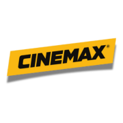 • Cinemax SD
