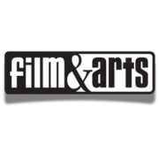 • Film&Arts FHD