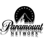 • Paramount Network SD