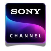 • Sony Channel HD