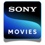 • Sony Movies FHD