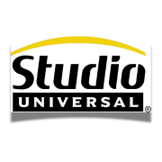 • Studio Universal SD