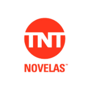 • TNT Novelas FHD