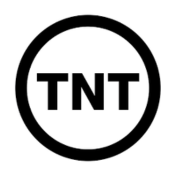 • TNT SD