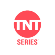 • TNT Séries SD