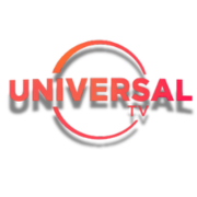 • Universal TV SD