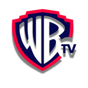 • Warner Channel SD