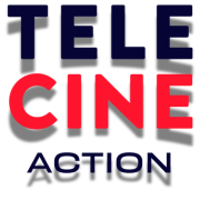 • Telecine Action FHD