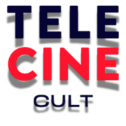 • Telecine Cult HD