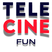 • Telecine Fun FHD