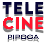 • Telecine Pipoca SD