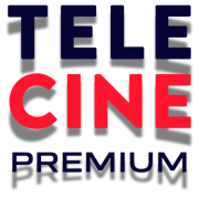 • Telecine Premium SD