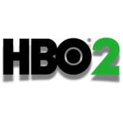 • HBO 2 FHD